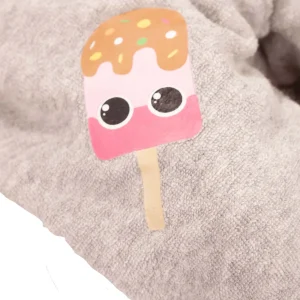 Götz Babies-Maxy Muffin Popsicle