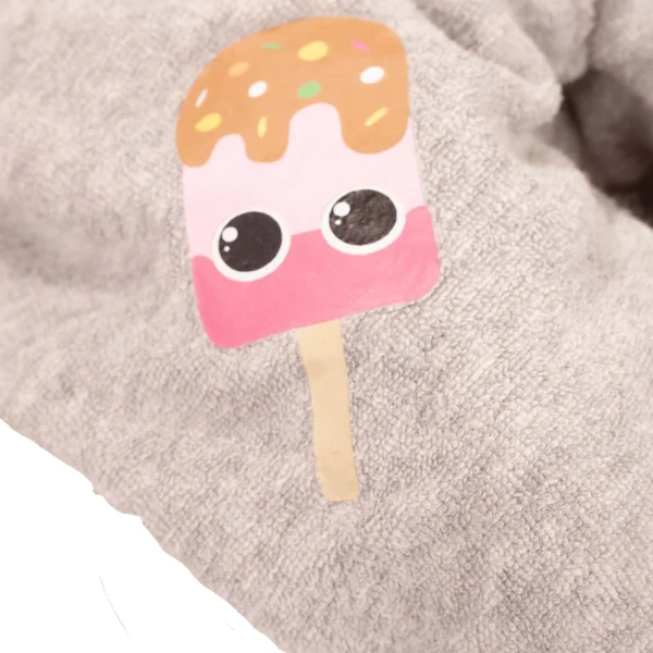 Götz Babies-Maxy Muffin Popsicle