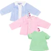 Götz Babies-Set Classic Style Gr. M