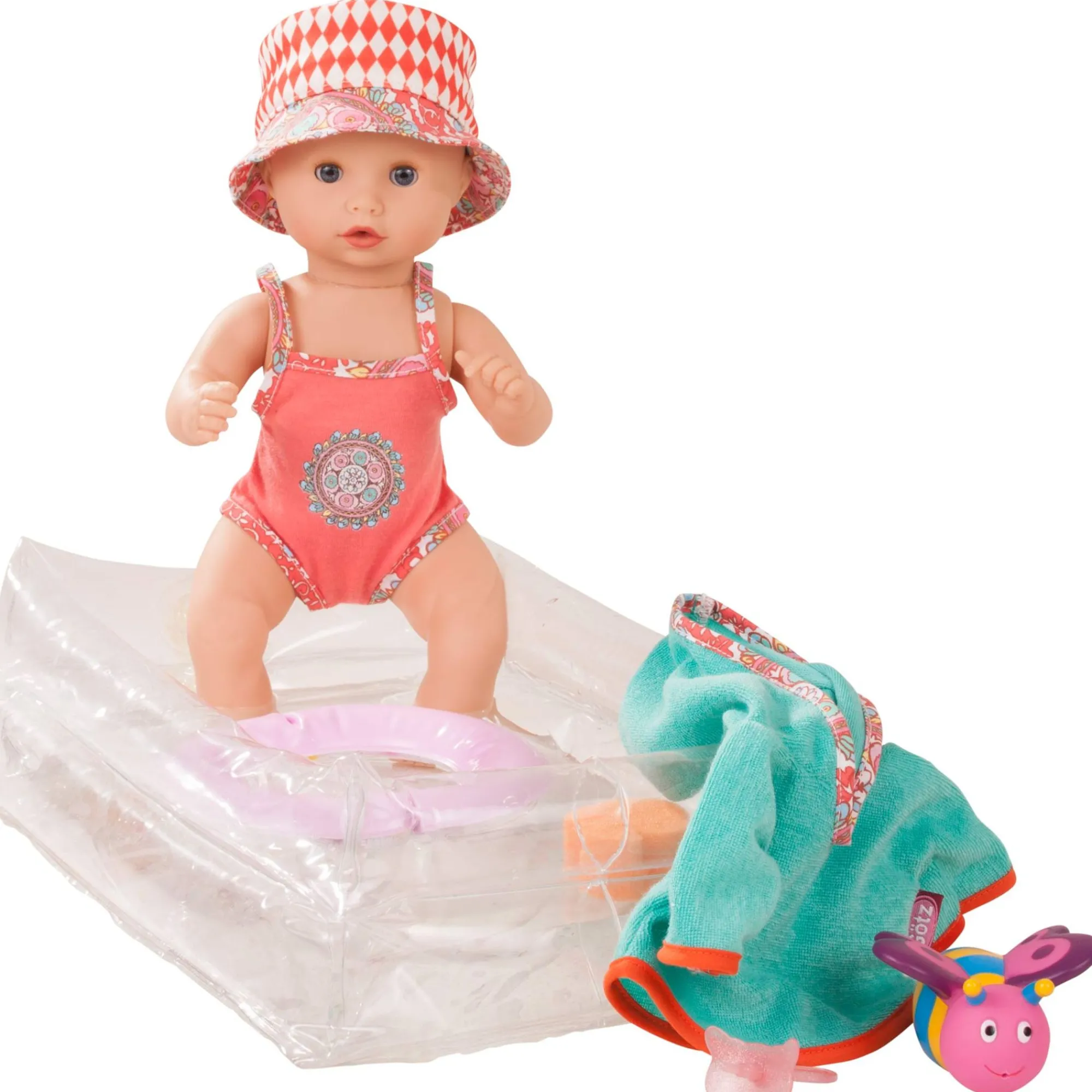 sleepy_aquini_girl_vintag_2.webp Götz Babies-Sleepy Aquini Girl Vintage