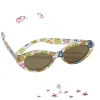 Götz Accessoires-Sonnenbrille Blume